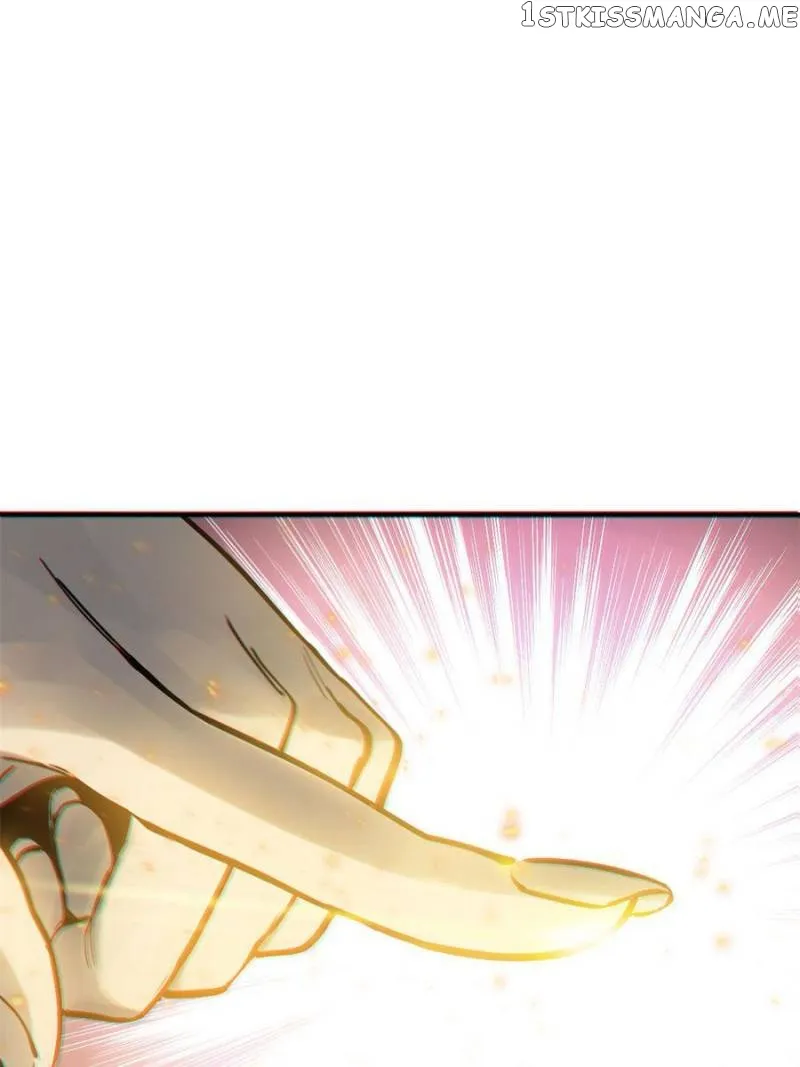 Another beginning with the Guhuo bird Chapter 136 page 79 - 