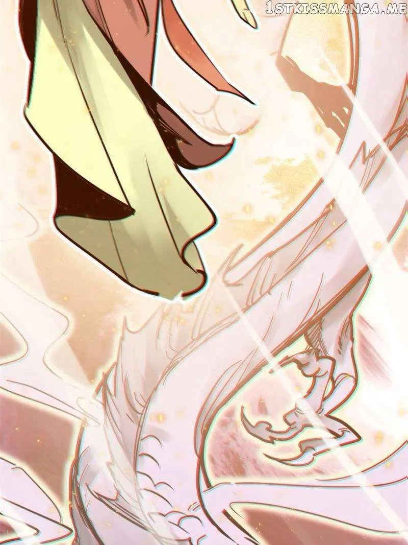 Another beginning with the Guhuo bird Chapter 136 page 83 - 