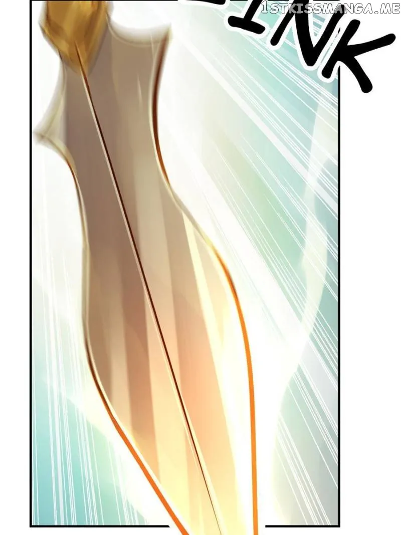 Another beginning with the Guhuo bird Chapter 136 page 10 - 