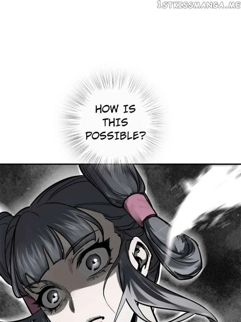 Another beginning with the Guhuo bird Chapter 136 page 94 - 
