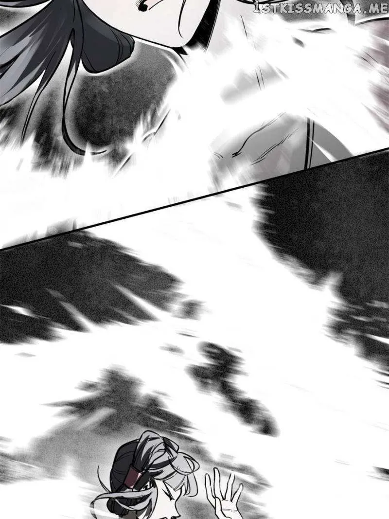 Another beginning with the Guhuo bird Chapter 136 page 95 - 