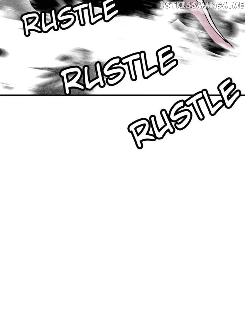 Another beginning with the Guhuo bird Chapter 136 page 97 - 