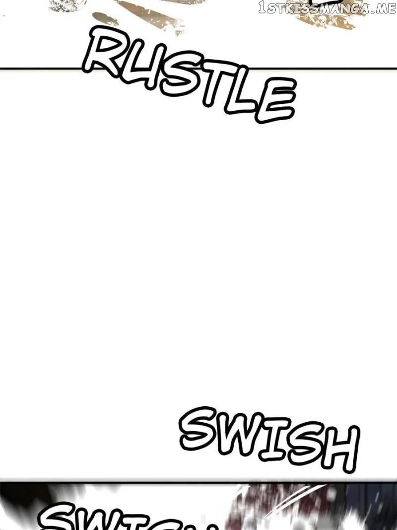 Another beginning with the Guhuo bird Chapter 136 page 99 - 
