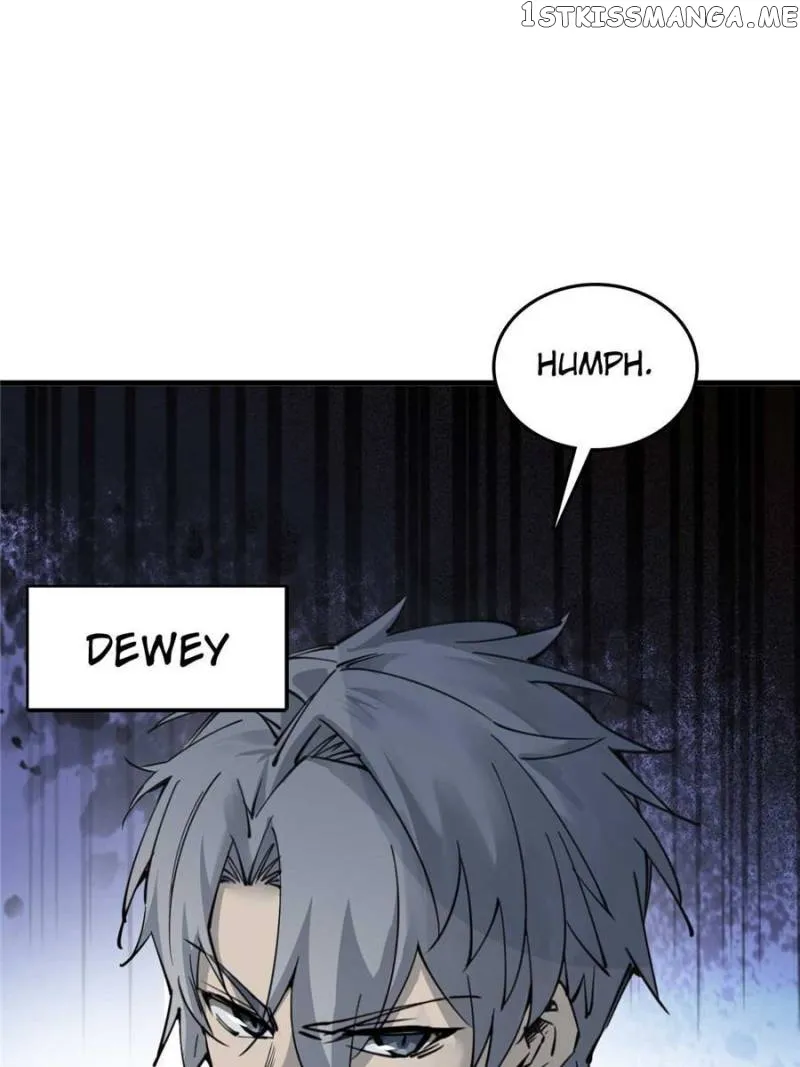 Another beginning with the Guhuo bird Chapter 137 page 13 - 