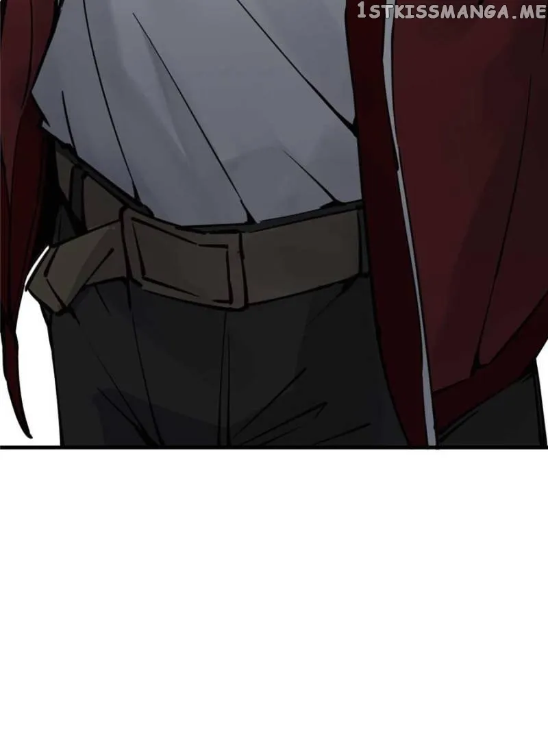 Another beginning with the Guhuo bird Chapter 137 page 15 - 
