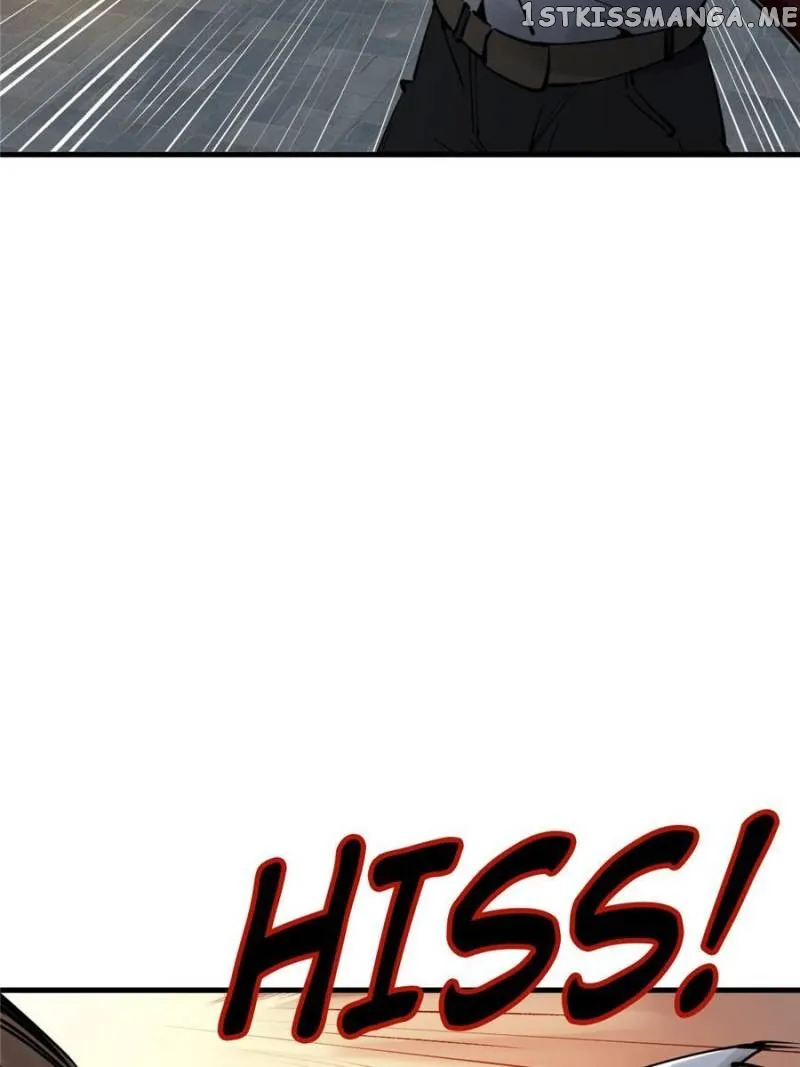 Another beginning with the Guhuo bird Chapter 137 page 22 - 