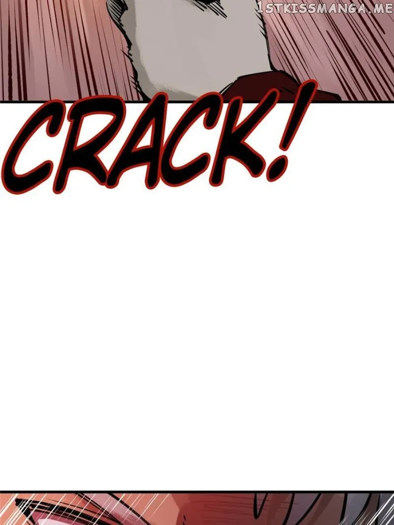 Another beginning with the Guhuo bird Chapter 137 page 24 - 