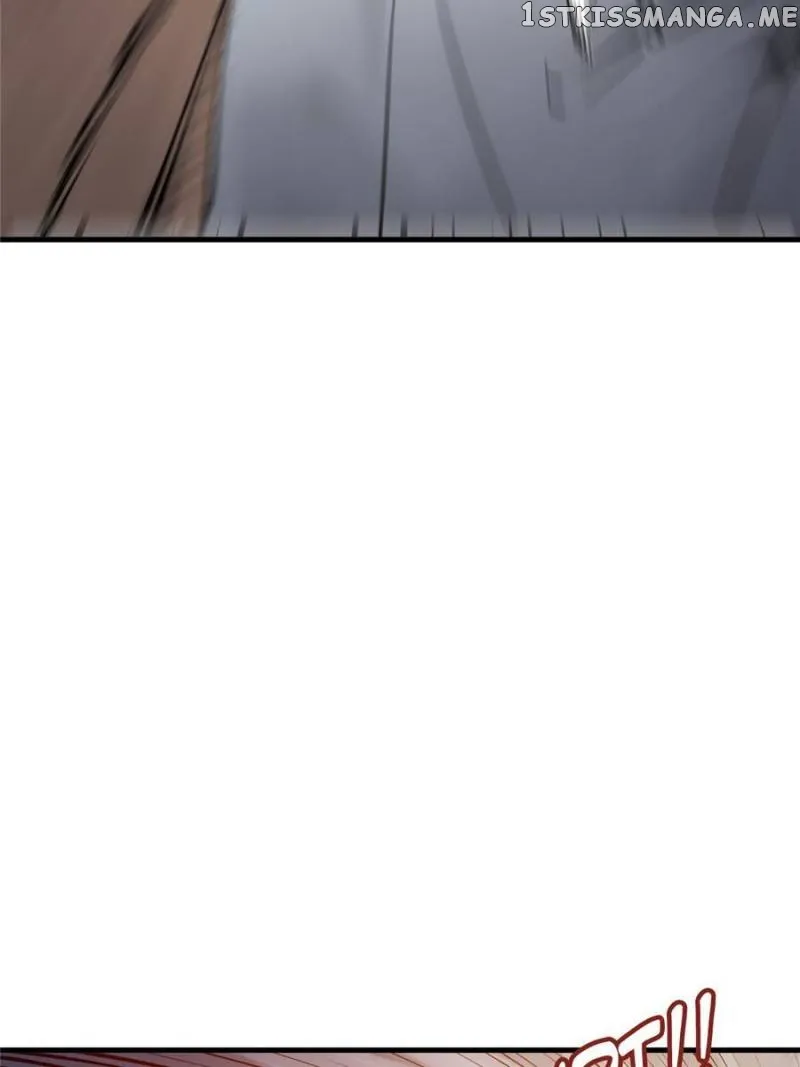 Another beginning with the Guhuo bird Chapter 137 page 28 - 