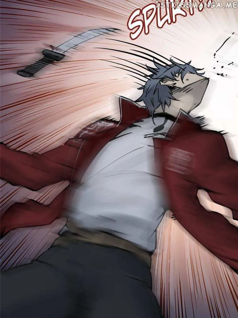 Another beginning with the Guhuo bird Chapter 137 page 29 - 