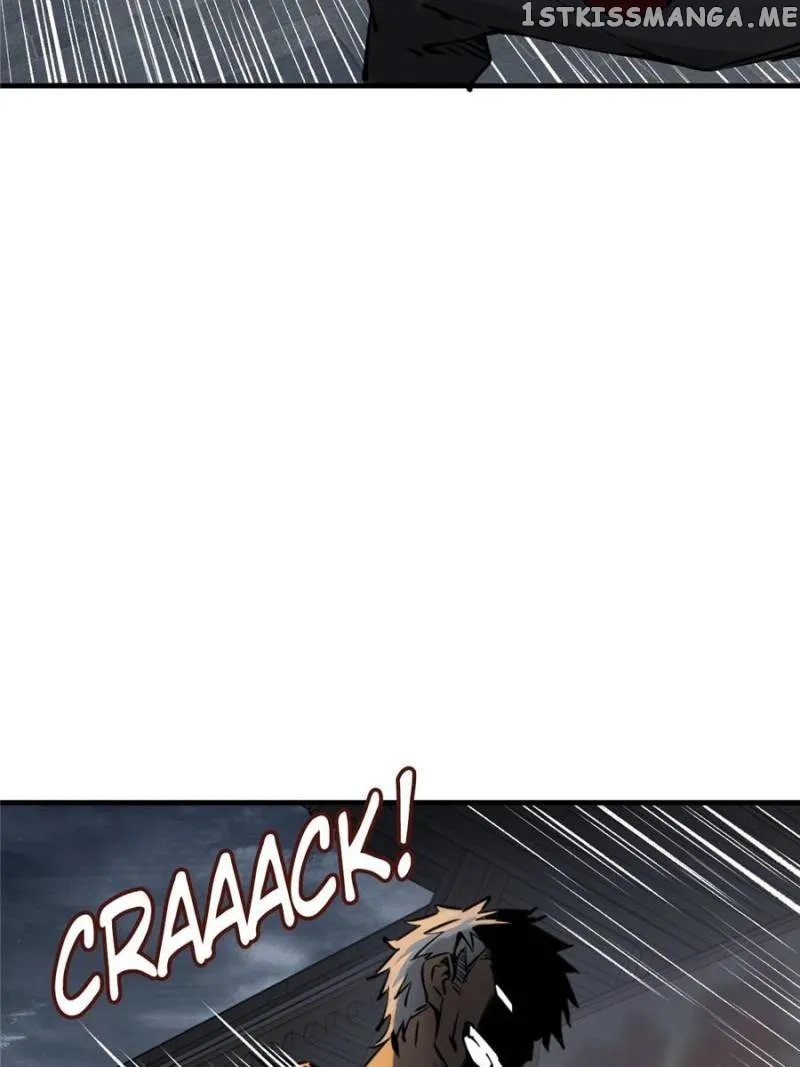 Another beginning with the Guhuo bird Chapter 137 page 32 - 