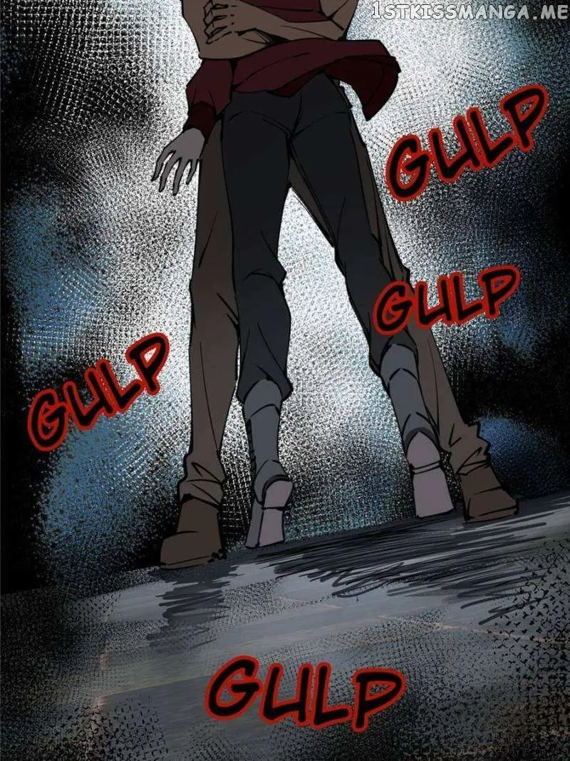 Another beginning with the Guhuo bird Chapter 137 page 37 - 