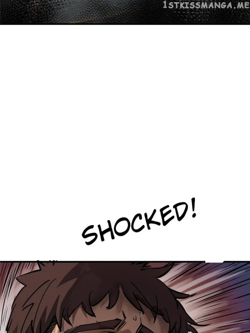 Another beginning with the Guhuo bird Chapter 137 page 38 - 