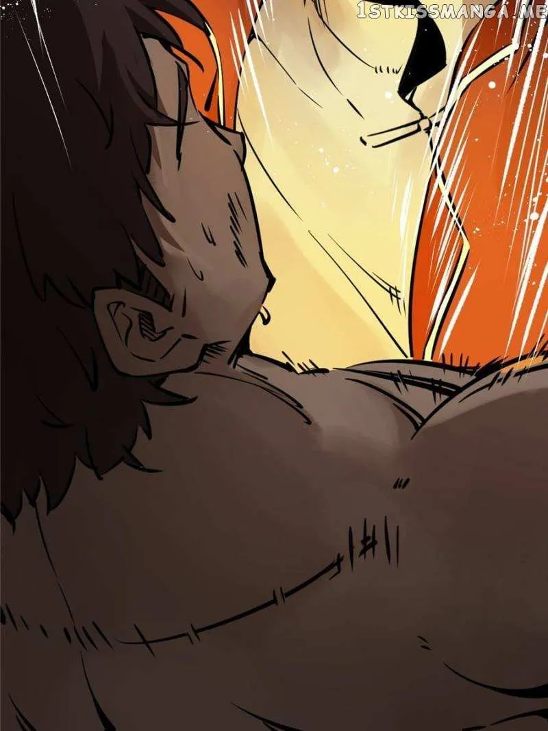 Another beginning with the Guhuo bird Chapter 137 page 41 - 