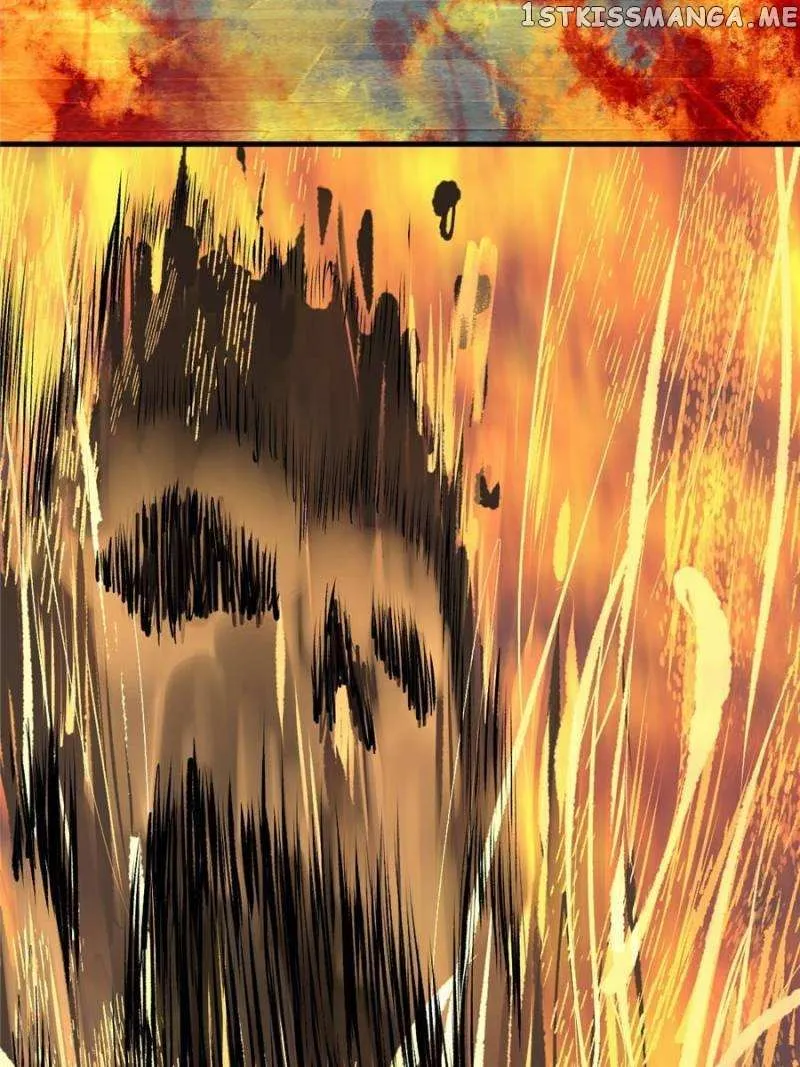 Another beginning with the Guhuo bird Chapter 137 page 47 - 