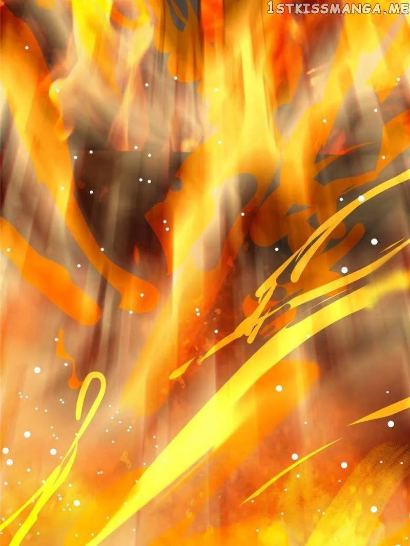 Another beginning with the Guhuo bird Chapter 137 page 56 - 