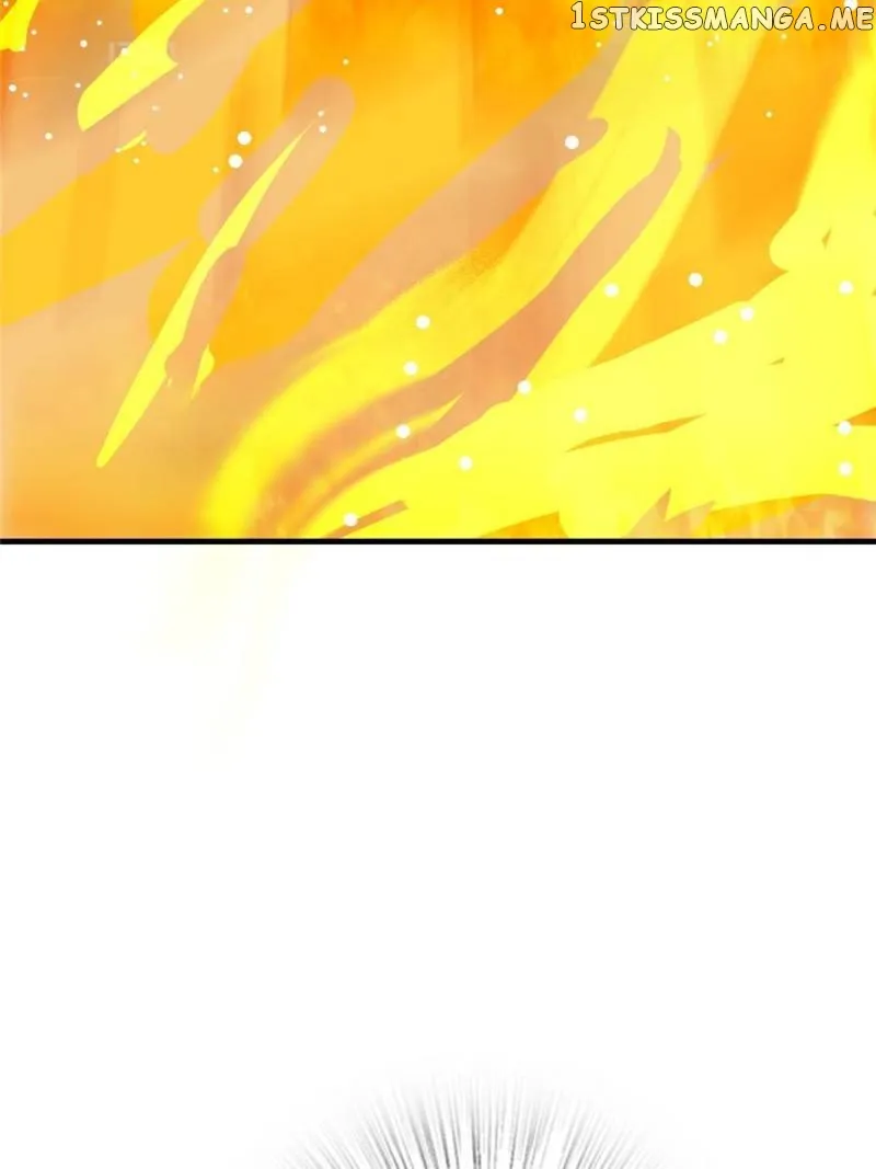 Another beginning with the Guhuo bird Chapter 137 page 57 - 