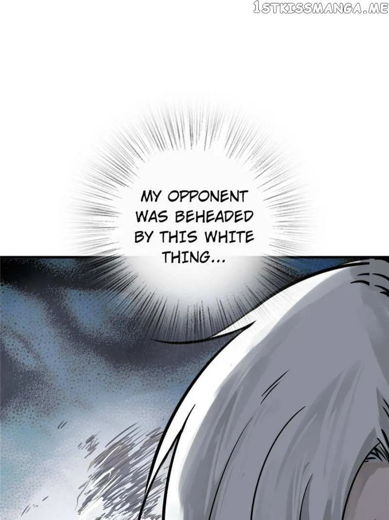 Another beginning with the Guhuo bird Chapter 137 page 66 - 