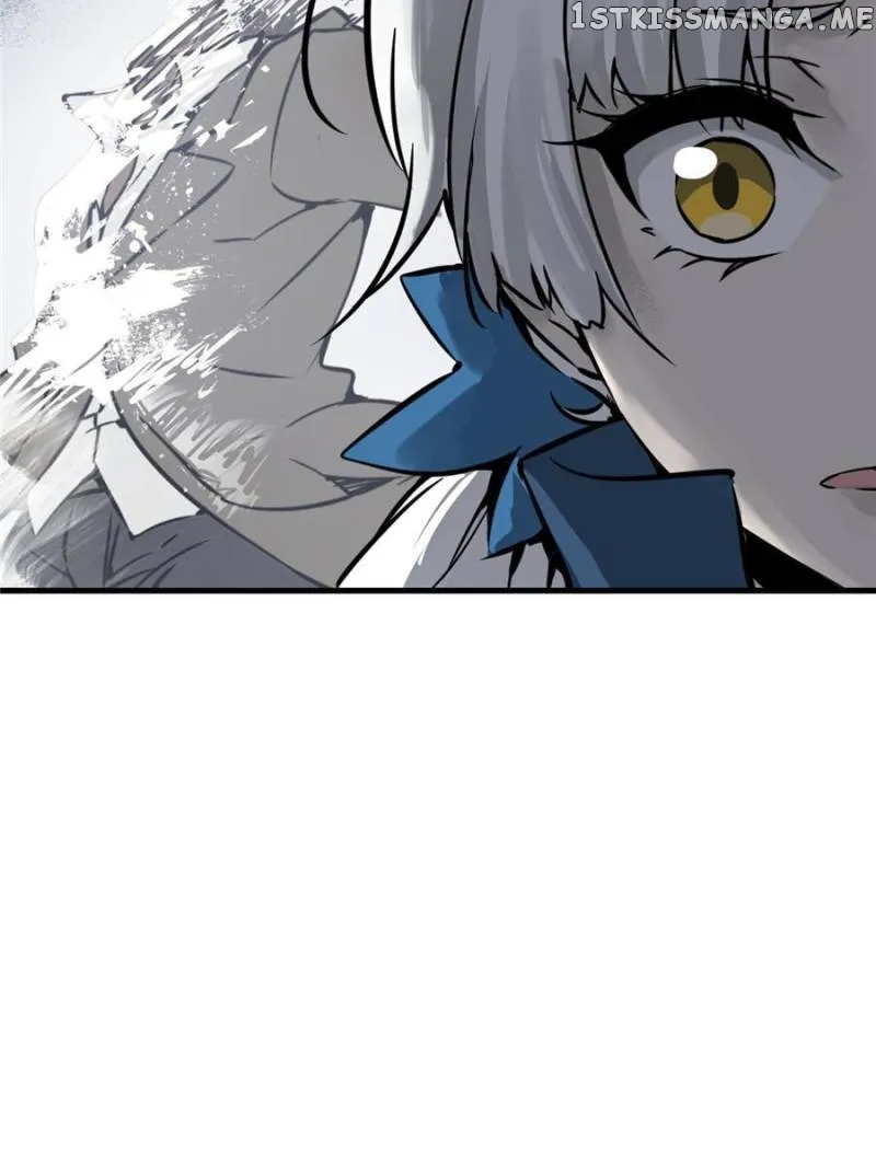 Another beginning with the Guhuo bird Chapter 137 page 67 - 