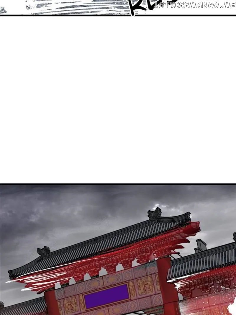 Another beginning with the Guhuo bird Chapter 137 page 81 - 