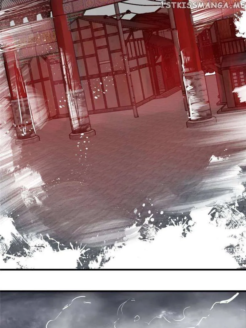 Another beginning with the Guhuo bird Chapter 137 page 82 - 