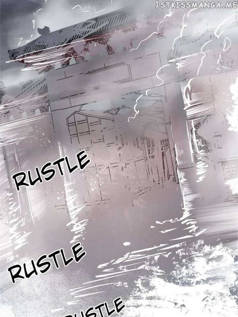 Another beginning with the Guhuo bird Chapter 137 page 83 - 