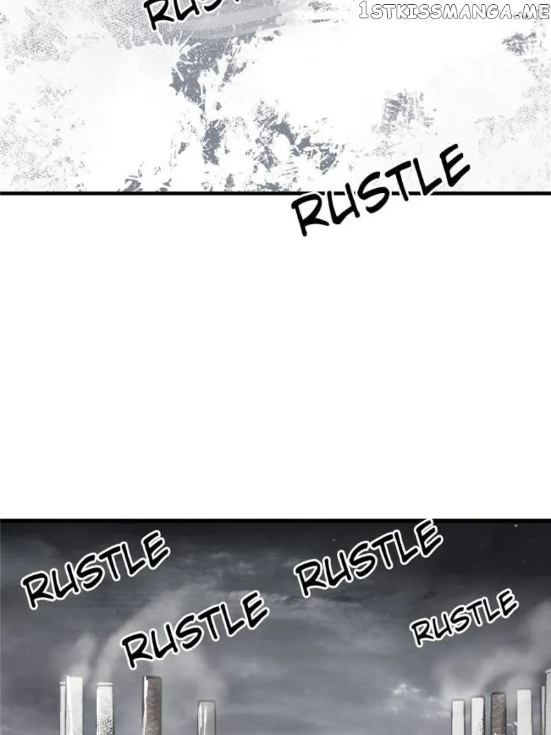 Another beginning with the Guhuo bird Chapter 137 page 84 - 