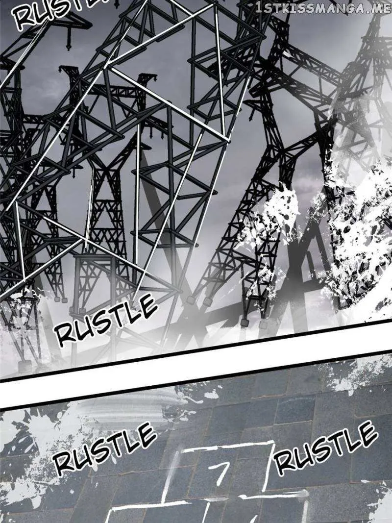 Another beginning with the Guhuo bird Chapter 137 page 87 - 