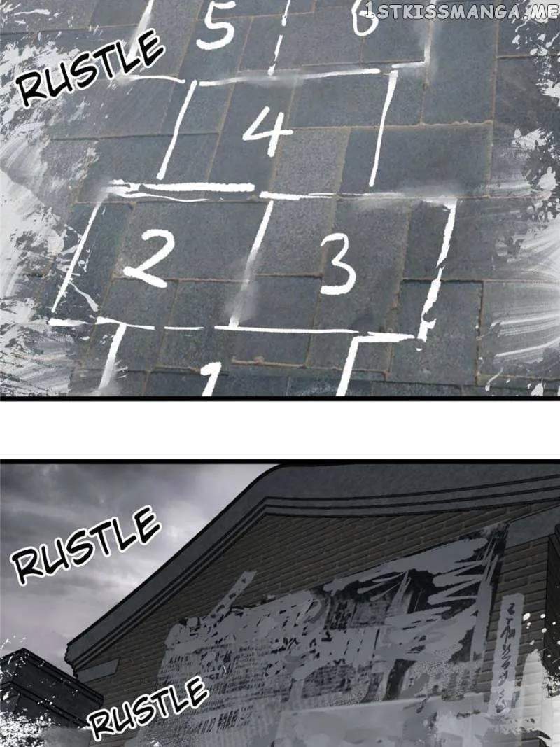 Another beginning with the Guhuo bird Chapter 137 page 88 - 