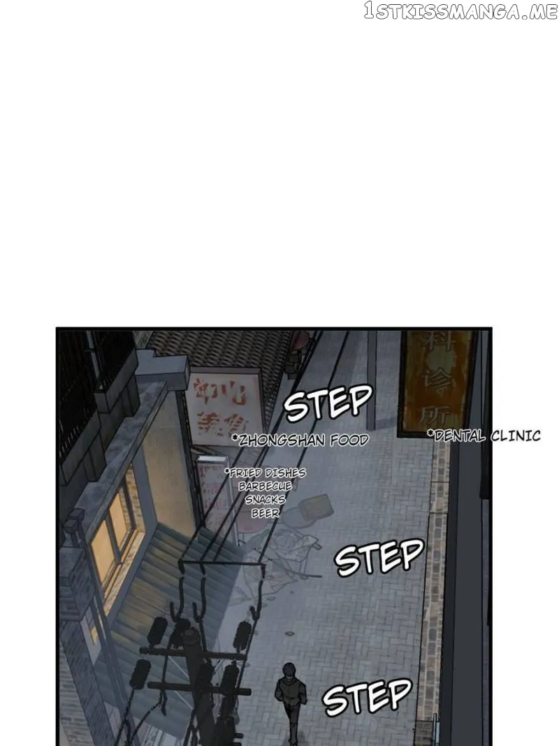 Another beginning with the Guhuo bird Chapter 137 page 90 - 
