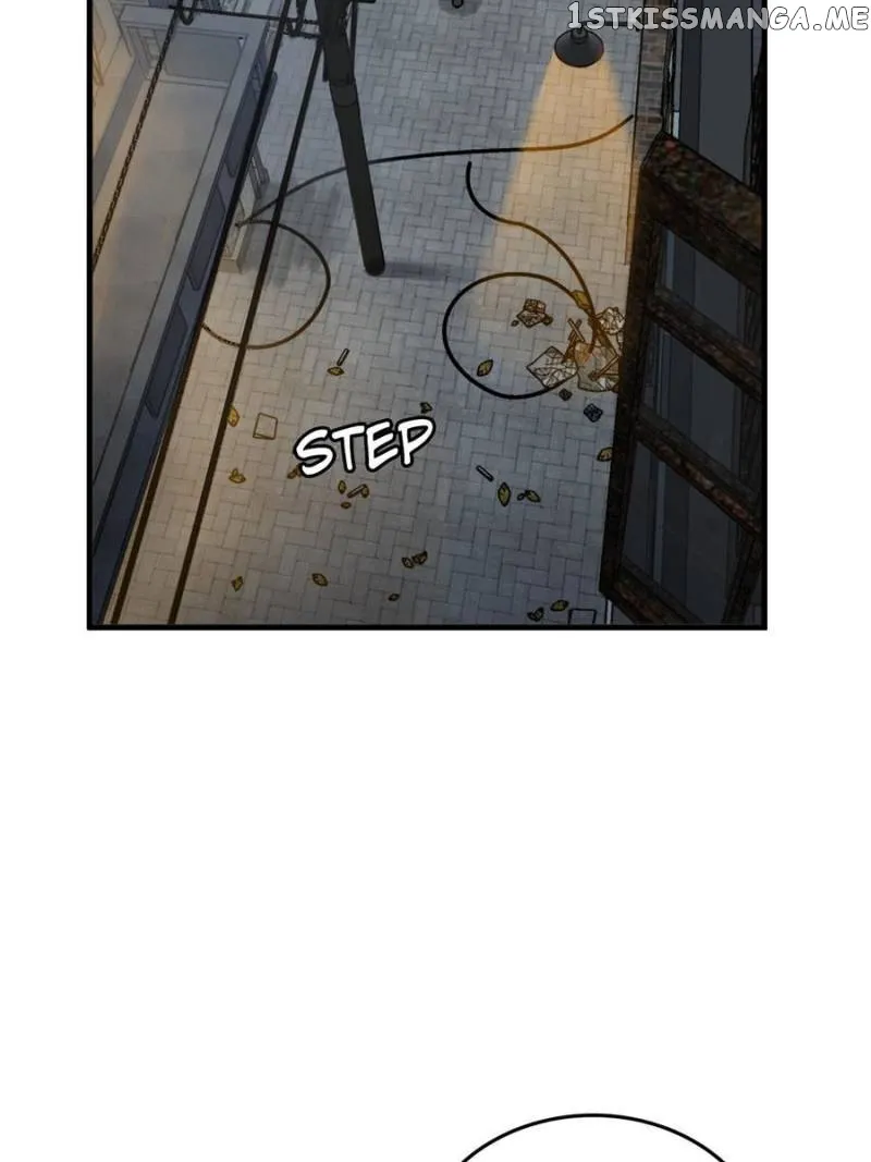 Another beginning with the Guhuo bird Chapter 137 page 91 - 