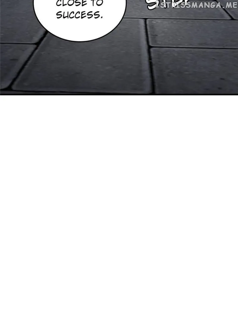 Another beginning with the Guhuo bird Chapter 137 page 93 - 