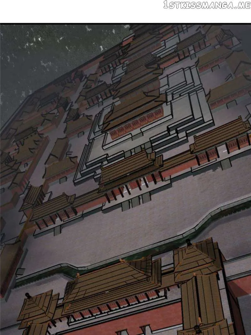 Another beginning with the Guhuo bird Chapter 137 page 94 - 