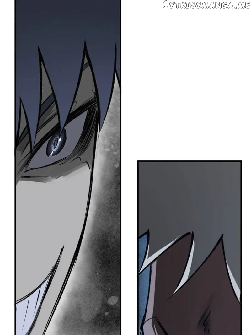 Another beginning with the Guhuo bird Chapter 138 page 101 - 