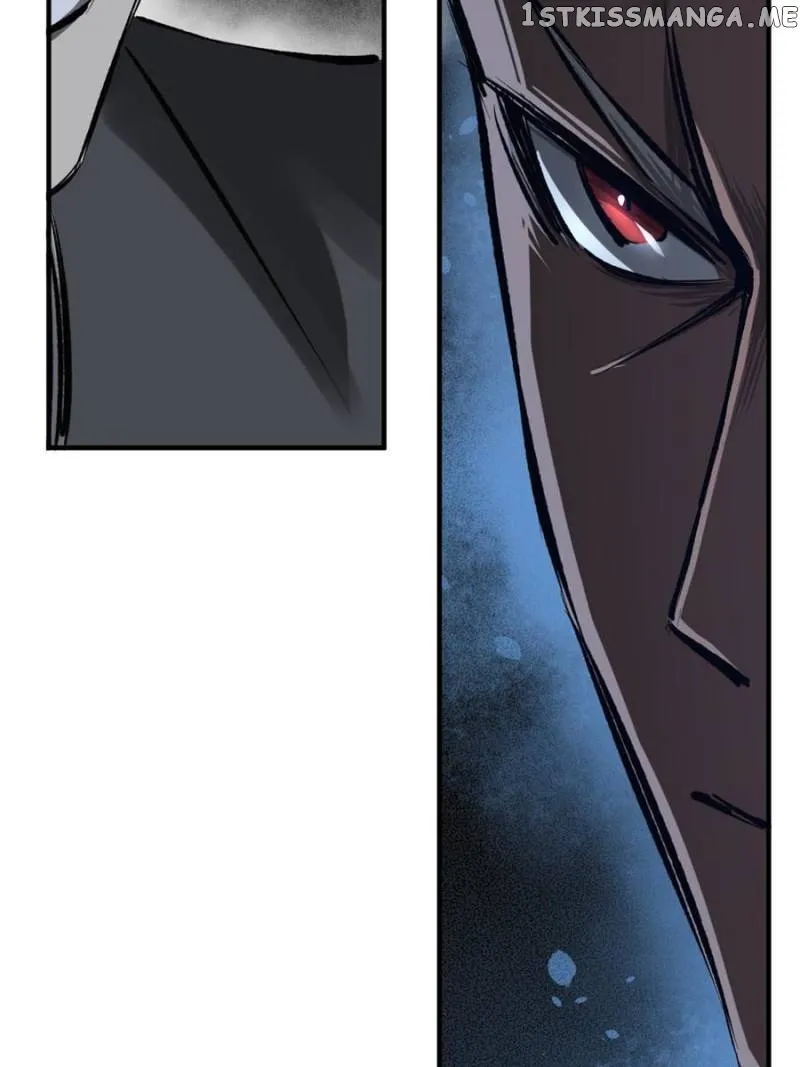 Another beginning with the Guhuo bird Chapter 138 page 102 - 
