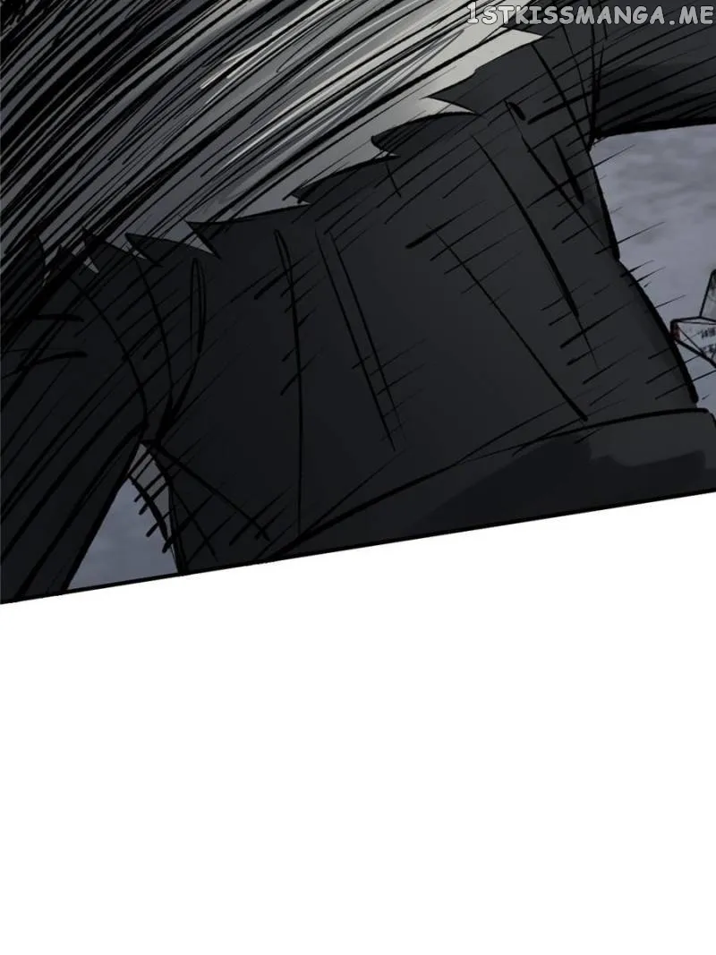 Another beginning with the Guhuo bird Chapter 138 page 12 - 