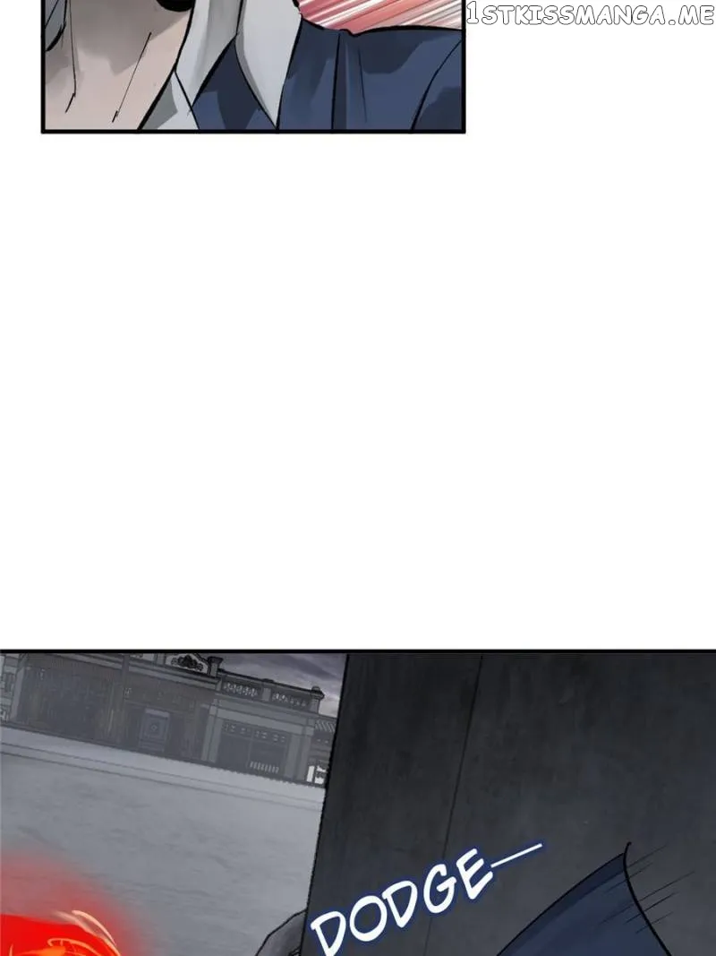 Another beginning with the Guhuo bird Chapter 138 page 15 - 
