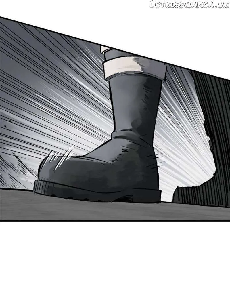 Another beginning with the Guhuo bird Chapter 138 page 18 - 