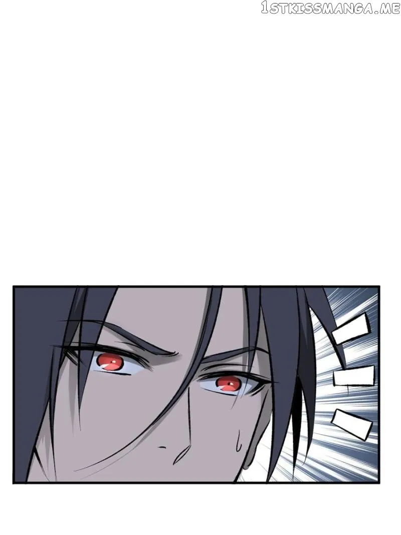 Another beginning with the Guhuo bird Chapter 138 page 20 - 