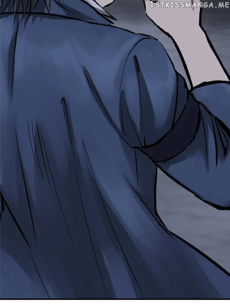 Another beginning with the Guhuo bird Chapter 138 page 23 - 