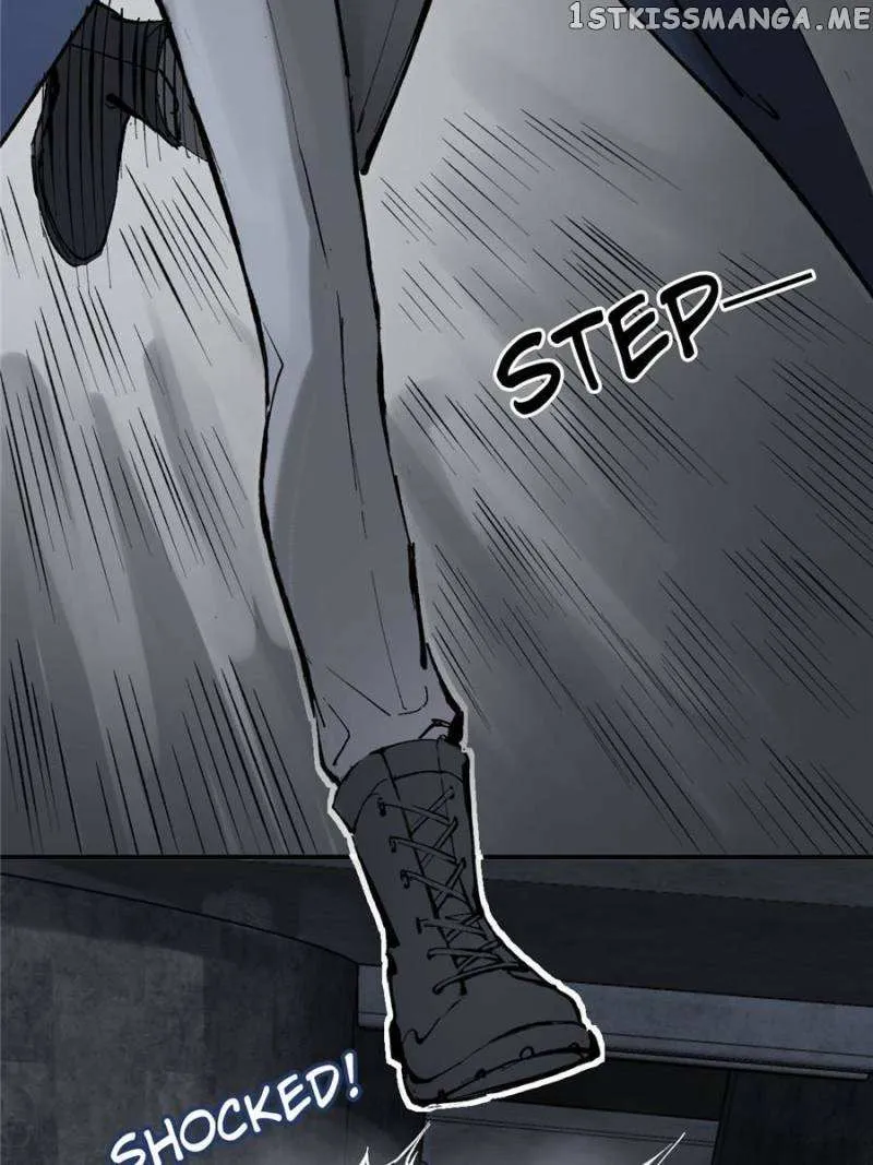 Another beginning with the Guhuo bird Chapter 138 page 4 - 