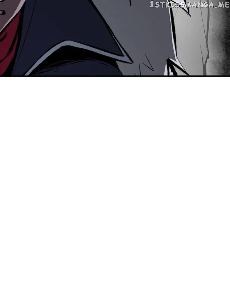 Another beginning with the Guhuo bird Chapter 138 page 32 - 
