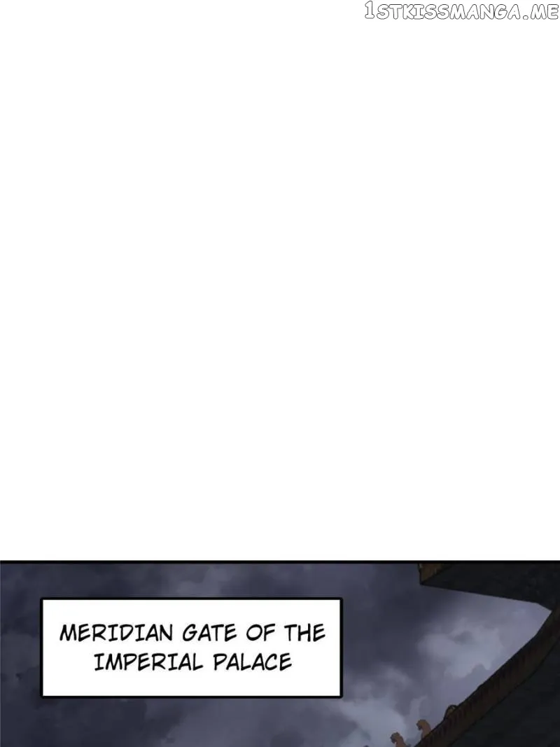 Another beginning with the Guhuo bird Chapter 138 page 39 - 
