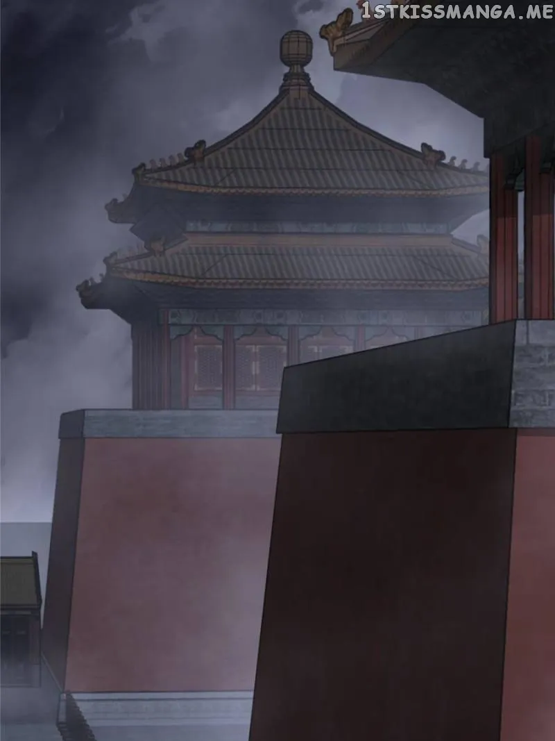 Another beginning with the Guhuo bird Chapter 138 page 40 - 
