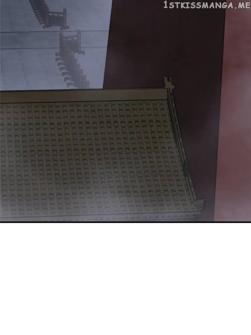 Another beginning with the Guhuo bird Chapter 138 page 41 - 