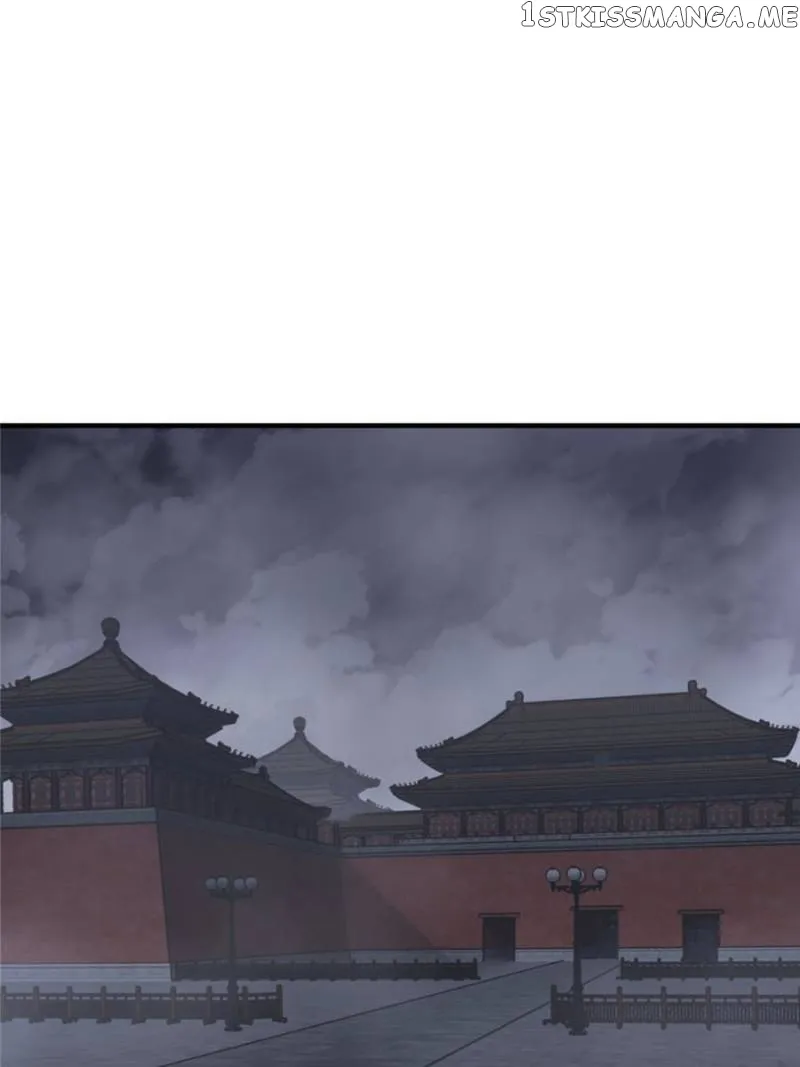 Another beginning with the Guhuo bird Chapter 138 page 42 - 