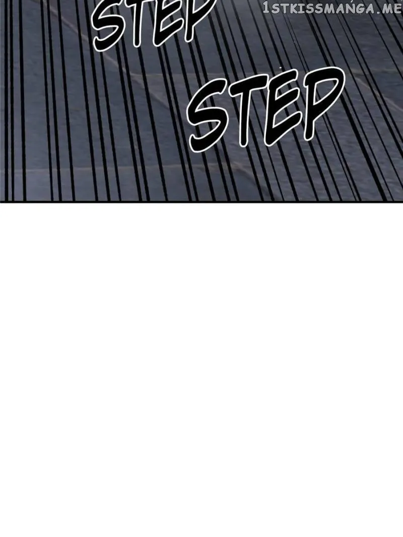 Another beginning with the Guhuo bird Chapter 138 page 45 - 