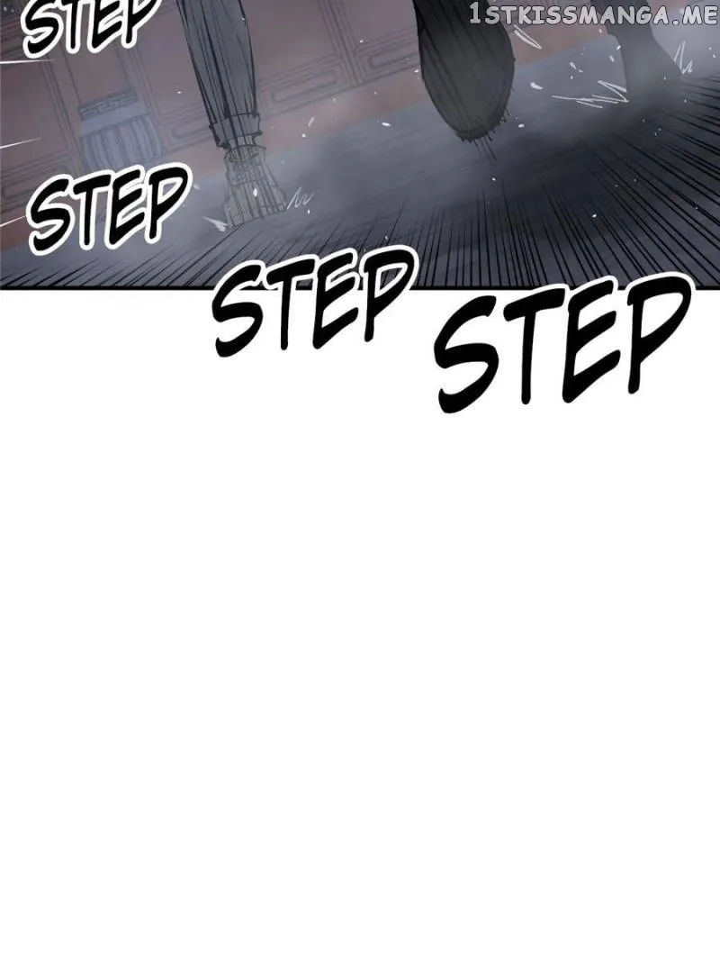 Another beginning with the Guhuo bird Chapter 138 page 49 - 