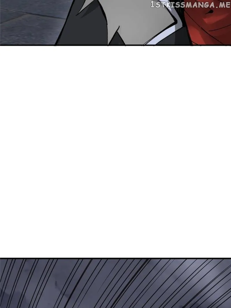 Another beginning with the Guhuo bird Chapter 138 page 51 - 