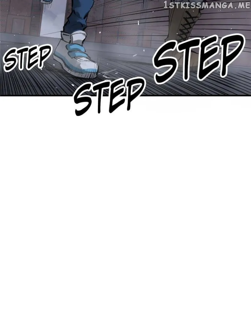 Another beginning with the Guhuo bird Chapter 138 page 53 - 