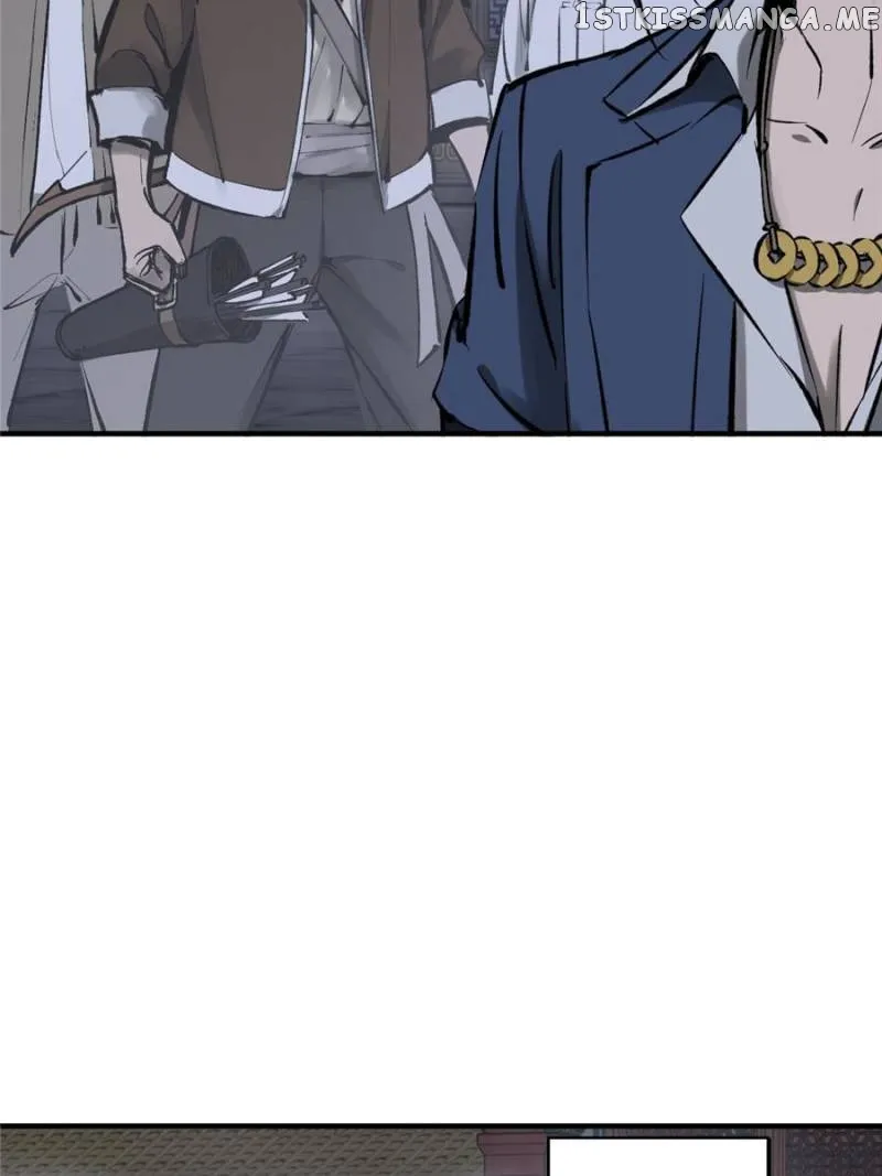 Another beginning with the Guhuo bird Chapter 138 page 57 - 